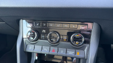 Skoda Karoq 1.5 TSI Edition 5dr DSG Petrol Estate